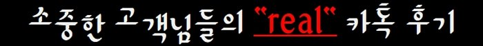 19d92cc97c2d548ad2cf1288239767d1_1718511202_3414.png 19d92cc97c2d548ad2cf1288239767d1_1718511202_3414.png